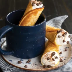 Online NORDIC WARE Gaufrier Norvégien Krumkake Fonte d'Aluminium Ø13 cm