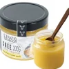 New PATISDECOR Ghee Graisse Végétale 200 g Patisdécor