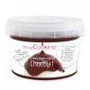 Outlet SCRAPCOOKING Glaçage Miroir Chocolat 300 g