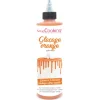Best SCRAPCOOKING Glaçage Orange Goût Chocolat 130 g