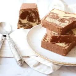 Best SCRAPCOOKING Glaçage Rocher Chocolat Au Lait 400 g