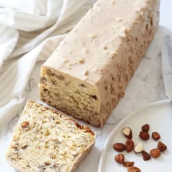 Clearance SCRAPCOOKING Glaçage Rocher Chocolat Blond 400 g