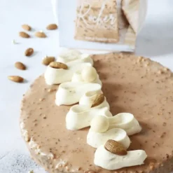 Clearance SCRAPCOOKING Glaçage Rocher Chocolat Blond 400 g