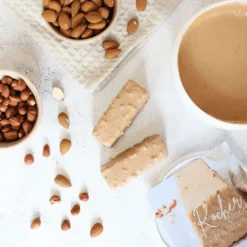 Clearance SCRAPCOOKING Glaçage Rocher Chocolat Blond 400 g