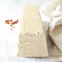 New SCRAPCOOKING Glaçage Rocher Chocolat Blanc 400 g