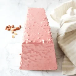 Discount SCRAPCOOKING Glaçage Rocher Chocolat Rose 400 g