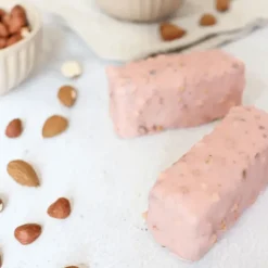 Discount SCRAPCOOKING Glaçage Rocher Chocolat Rose 400 g