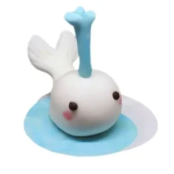 Clearance PATISDECOR Glycérine Alimentaire 100 g Patisdécor