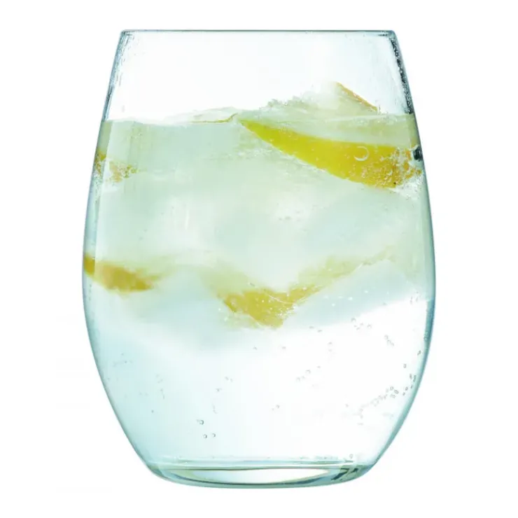 Discount CHEF ET SOMMELIER Gobelet Arom Up 36cl (x6)