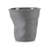 REVOL Gobelet Froissé Recyclay 18 cl