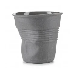 REVOL Gobelet Froissé Recyclay 18 cl