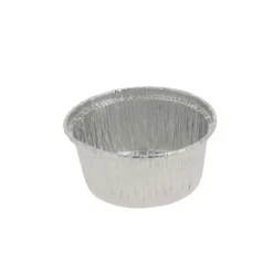 Best CUISINEADDICT Godet Aluminium GO 125 (135 cm3) - (x60)