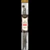 Clearance CUISINEADDICT Gousse de Vanille Bourbon Madagascar 17+ cm (x10)