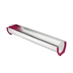 Online GOBEL Gouttière à Bûche inox démontable étanche 50 cm