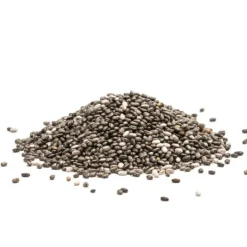 Discount CUISINEADDICT Graine de Chia Bio 250g