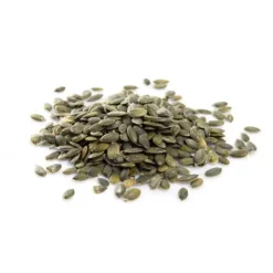 Online CUISINEADDICT Graine de Courge Bio 250g