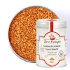 Online TERRE EXOTIQUE Graines de Sésame Façon Kimchi 50 g