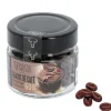 Online PATISDECOR Grains de café en Chocolat 60 g Patisdécor