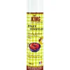 Sale CUISINEADDICT Graisse Alimentaire en Spray 250ml King