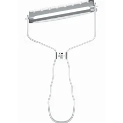 Hot KAI Grand Eplucheur Rasoir Inox Select 100