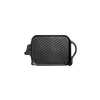 Outlet CHASSEUR Gril Beef en Fonte 27 x 20 cm Noir Mat