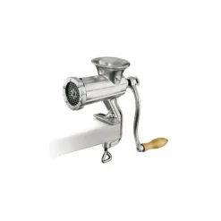 Sale TELLIER Grille 8 mm pour Hachoir N°5