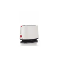 Hot BODUM Grille Pain Crème BISTRO