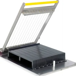 MALLARD FERRIERE Guitare Kali simple Complète