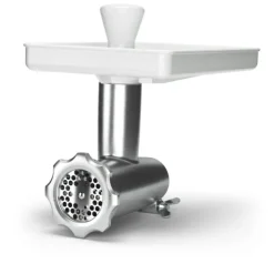 Online ANKARSRUM Hachoir à viande pour le robot culinaire