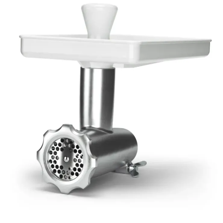 Online ANKARSRUM Hachoir à viande pour le robot culinaire