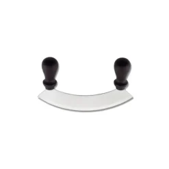 Outlet DEGLON Hachoir Berceuse Inox 23 cm Déglon