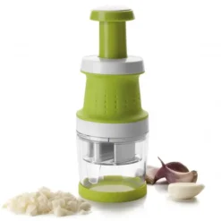 Sale IBILI Hachoir Manuel Ø 8,7 cm x H 23 cm