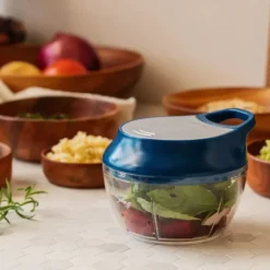 Best MASTRAD Hachoir Manuel 500 ml