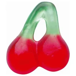 Sale HARIBO Happy Cherry x 105 - Boîte Bonbon