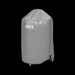 Clearance WEBER Housse Barbecue 47 cm