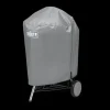 Online WEBER Housse Barbecue 57 cm