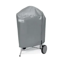 Online WEBER Housse Barbecue 57 cm