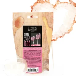 Clearance PATISDECOR Isomalt 150 g Patisdécor