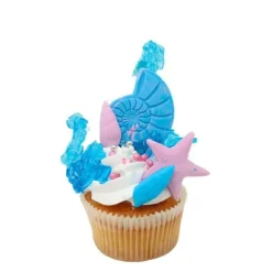 Clearance PATISDECOR Isomalt 150 g Patisdécor