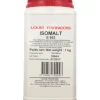 Clearance LOUIS FRANCOIS Isomalt 1 kg Louis François
