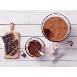 Hot PYREX Jatte en Verre Ø14 cm 0,5 L Classic