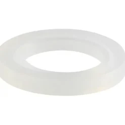 Discount MASTRAD Joint d'étanchéité pour Siphon