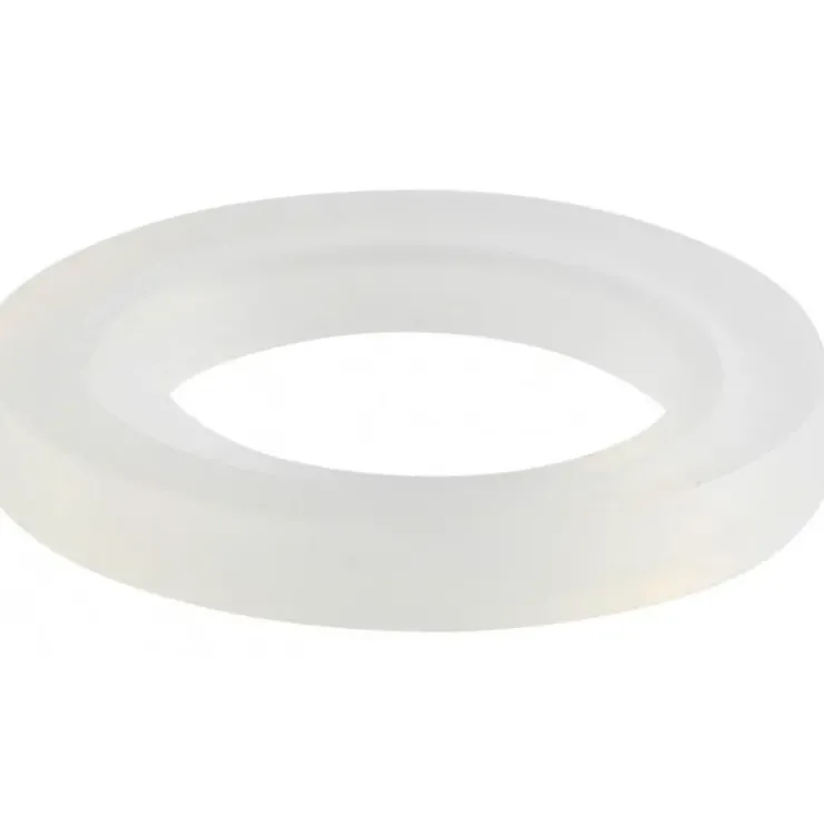 Discount MASTRAD Joint d'étanchéité pour Siphon