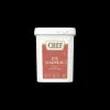Best CHEF Jus d'agneau déshydraté 20L 600g