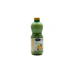 Discount CUISINEADDICT Jus de Citron en Bouteille 1L Carth'Agrume
