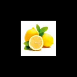 Discount CUISINEADDICT Jus de Citron en Bouteille 1L Carth'Agrume
