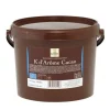 BARRY K d'arôme Cacao 5 kg (Krem)