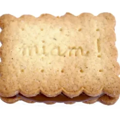 Sale SCRAPCOOKING Kit 4 découpoirs à éjecteurs pour Biscuits maison