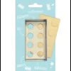 Clearance SCRAPCOOKING Kit Biscuit Brique 9,4 cm