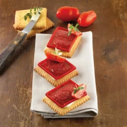 Online SILIKOMART Kit Biscuit Chocolat Rectangulaire Noël 4,7 x 5,7 cm (x6)